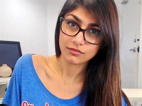 mia kalifa wiki|Mia Khalifa Wiki, Age, Boyfriend, Family, Biography & More.